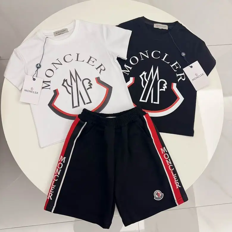 Moncler sz90-150 37